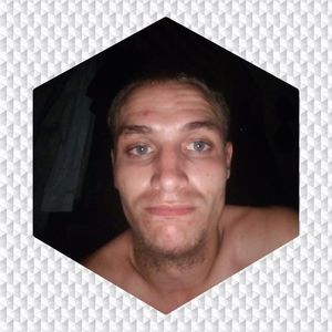 Meet your Posher, Tanner